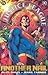 Justice League of America: ...