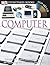 Computer (DK Eyewitness Books)