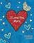 I Love You More