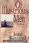 Of Illustrious Men