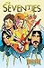 Rock 'n' Roll Comics: The S...