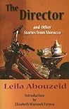 The Director and Other Stories from Morocco