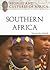 Peoples and Cultures of Africa: Southern Africa