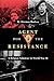Agent for the Resistance by Herman Bodson