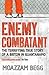 Enemy Combatant by Moazzam Begg