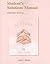 Intermediate Algebra for College Students by Allen R. Angel