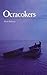 Ocracokers (Languages and Literatures; 233)