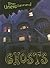Ghosts (The Unexplained)