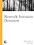 Network Intrusion Detection