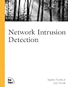 Network Intrusion Detection