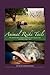 Animal Reiki Tails Volume 3