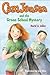 The Green School Mystery (C...