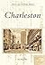 Charleston (WV) (Postcard History Series)