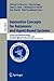 Innovative Concepts for Autonomic and Agent-Based Systems: Second International Workshop on Radical Agent Concepts, WRAC 2005, Greenbelt, MD, USA, ... (Lecture Notes in Computer Science, 3825)