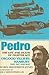 Pedro: The Life and Death of Fighter Ace Osgood Villiers Hanbury, DFC and Bar