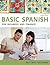 Spanish for Business and Fi...