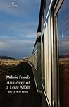 Anatomy of a Love Affair: (My Life in the Movies) (Salmon Poetry) Anatomy of a Love Affair: (My Life in the Movies) (Salmon Poetry)