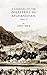 Journal of the Disasters in Afghanistan 1841-2