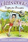 Trapeze Dreams (Girls Rock!)