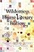 Wilderness House Literary R...