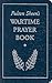 Fulton Sheen's Wartime Pray...