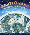 Earthshake by Lisa Westberg Peters