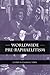 Worldwide Pre-Raphaelitism (SUNY Series, Studies in the Long Nineteenth Century)
