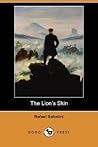 The Lion's Skin