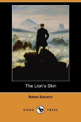 The Lion's Skin (Paperback)