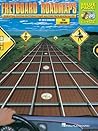 Fretboard Roadmaps Value Pack: Essential Guitar Patterns That All the Pros Know & Use