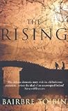 The Rising: A Novel