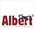 Albert 2