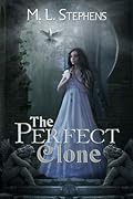 The Perfect Clone