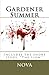 Gardener Summer