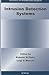 Intrusion Detection Systems (Advances in Information Security, 38)