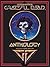 Grateful Dead -- Anthology:...
