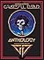 Grateful Dead -- Anthology by Grateful Dead