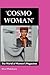 Cosmo Woman: The World of W...