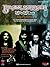 Black Sabbath - Riff by Riff Bass Songbook | 130 Bass Sheet Music Classic Hits | Bass Guitar Tablature with Lessons, Gear Info and Photos | Songs from Black Sabbath through Mob Rules