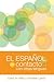 El Español en Contacto con Otras Lenguas