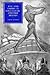 Epic and Empire in Nineteenth-Century Britain (Cambridge Studies in Nineteenth-Century Literature and Culture, Series Number 52)
