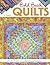 Bold Batik Quilts by Heidi Pridemore