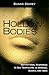 Hollow Bodies: Institutiona...