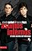 Asuntos Internos by Lucas Leys