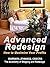 Advanced Redesign: How to Maximize Your Profits in an Interior Redesign or Home Staging Business