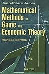 Mathematical Methods of Game and Economic Theory: Revised Edition (Dover Books on Mathematics)