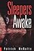 Sleepers Awake (The Monsters & Mayhem Collection)