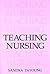 Teaching Nursing