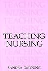 Teaching Nursing