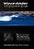 Wave-Finder Surf Guide Indonesia by Jeremy Goring
